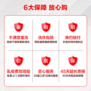 中央空调单组风口全拆洗（出风口+回风口）家电清洗 上门服务