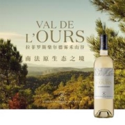 宜人家 原味酸枣糕120g