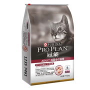 冠能猫粮 英短美短优护益肾宠物成猫全价猫粮 5.5kg