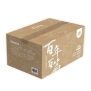 《中国儿童文学百年百篇》（全6卷，21册）