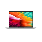 MI 小米 笔记本电脑 红米 Redmi Book Pro14 2.5K-120hz高刷屏 MX550独显 高性能轻薄本(酷睿i5 16G 512G office)