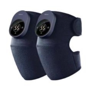 keepfit 科普菲 KPF-Knee11 膝盖理疗仪 旗舰款（热敷+按摩）