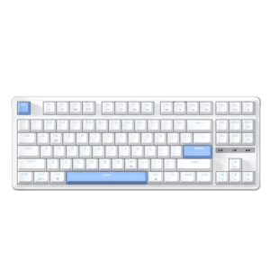 键盘键位图87键图片