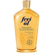 88VIP会员：frei ol 芙爱 福来孕妇油30ml