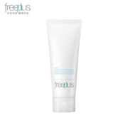 京东百亿补贴:芙丽芳丝（Freeplus）氨基酸系洗面奶洁面乳 净润洗面霜100g
