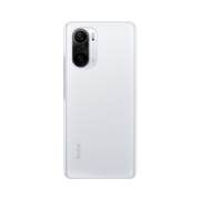 小米 Redmi 红米K40 PRO//K40 PRO+ 5G游戏手机 全网通 晴雪（90天碎屏险套餐） K40PRO+全网通 12GB+256GB