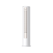 TCL 大2匹 新一级能效 智净风系列 KFR-51LW/JV2Ma+B1 立柜式空调