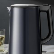 SUPOR 苏泊尔 SW-17J15B 保温电水壶 1.7L