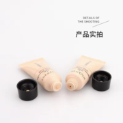 阿玛尼（ARMANI）权利粉底液2号    5ml  小样 旅行装