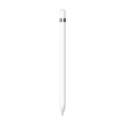 PLUS会员、新人专享：Apple 苹果 pencil 触控笔 一代 白色