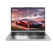 acer 宏碁 非凡 Go Pro 14英寸普通笔记本电脑（i5-13500H、16GB、1TB、100W快充）