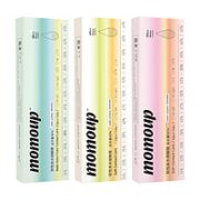 momoup 美瞳日抛 10片装