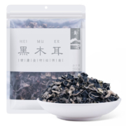 概率卷、 PLUS 会员：八荒 东北黑木耳250g