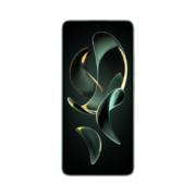 京东百亿补贴：Redmi 红米 K60至尊版 5G智能手机 12GB＋256GB