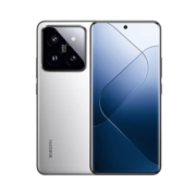 【24期免息/新品优先发】Xiaomi小米14 Pro 5G手机官方旗舰店正品新款小米14手机官网智能游戏小米手机14Pro