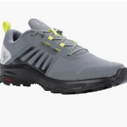 Salomon 萨洛蒙 X-Render 男士登山鞋  8码