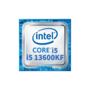 再降价、PLUS会员：intel 英特尔 酷睿 i5-13600KF CPU 5.1GHz 14核20线程