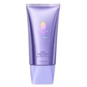 PLUS会员: 阿道夫 玻尿酸强韧补水护发素 150ml
