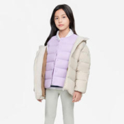 BOSIDENG 波司登 儿童轻薄羽绒服