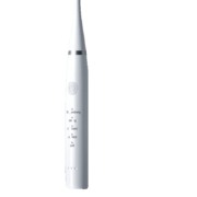 TOKRE 声波洁牙仪 洗牙器