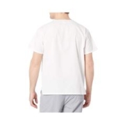 Dickies 帝客 男士 衬衫