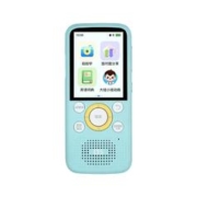Listeneer 倾听者 K5 智能复读机 64GB