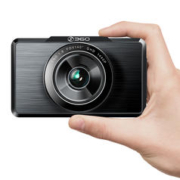 10日20点：360 G580 行车记录仪