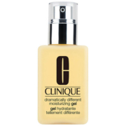 【考拉海购自营】CLINIQUE 倩碧 卓越润肤啫喱 无油黄油 125毫升