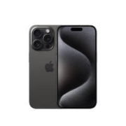 京东百亿补贴：Apple 苹果 iPhone 15 Pro (A3104) 钛金属