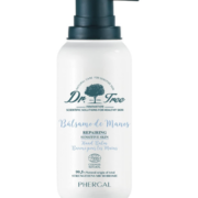 Dr. Tree 修复护手霜 200ml  到手价47.92元