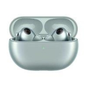 HUAWEI 华为 FreeBuds Pro 3 入耳式真无线动圈主动降噪蓝牙耳机