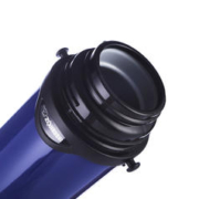ZOJIRUSHI 象印 SJ-TG10-AA 保温壶 1L 蓝色