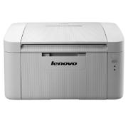 Lenovo 联想 睿省系列 LJ2206W 黑白激光打印机