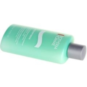 BIOTHERM 碧欧泉 男士水动力爽肤水 200ml送175ml