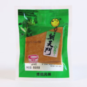 朝天门龙岩特产长汀豆腐干办公小零食独立包装散称客家风味 传统风味 500克
