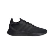京东百亿补贴：阿迪达斯 （adidas）阿迪达斯neo LITE RACER RBN 男子跑步鞋