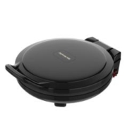 九阳 家用电饼铛 早餐机1500W JK-30K09