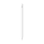 Apple Pencil (USB-C) 适用于 2023/2022/2021款12.9 英寸和11英寸iPad Pro/2022款10.9英寸iPad Air
