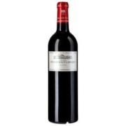 Fronsac村庄级 欧娜霍克小风车酒堡 2016年 干红葡萄酒 14.5%vol 750mL 单瓶装