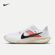 补货、京东百亿补贴：NIKE 耐克 PEGASUS 40 EK 男子公路跑步鞋 FJ0686-100