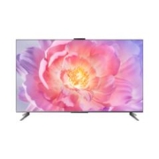 新预售、PLUS会员：HUAWEI 华为 Vision智慧屏 3 65英寸 超薄全面屏4K 智能液晶护眼电视机 HD65QINA