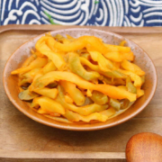 涪陵榨菜 休闲零食任选