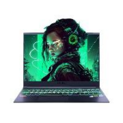 再降价、京东百亿补贴：MECHREVO 机械革命 旷世16 Pro 16英寸 游戏本 i9-12900HX 16G 1T RTX4060 240HZ 2.5K屏