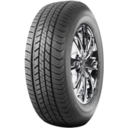 邓禄普（DUNLOP）轮胎/汽车轮胎 225/60R18 100H GRANDTREK ST30 原厂配套新奇骏