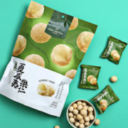 One's Member 1号会员店 芥末味夏威夷果 夏威夷果芥末休闲零食每日坚果300g
