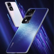 HONOR 荣耀 80 GT 5G手机