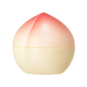 SOHEM BEAUTY 仕欧泉 半熟蜜桃娇嫩护手霜 30g