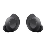 SAMSUNG 三星 Galaxy Buds FE 入耳式真无线主动降噪蓝牙耳机 山岩灰