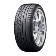 邓禄普（DUNLOP）轮胎/汽车轮胎 215/60R16 95V SP SPORT 01 原厂配套帕萨特
