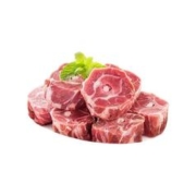 京东PLUS：pure source 天顺源 原切羊蝎子1kg